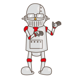 robot1