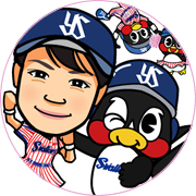 �������N���g�X�����[�Y